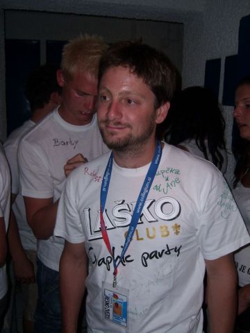 i/Kranj/Absolvent08/11-GrafikParty/absolvent 2265.jpg_640.jpg